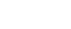 PayZang
