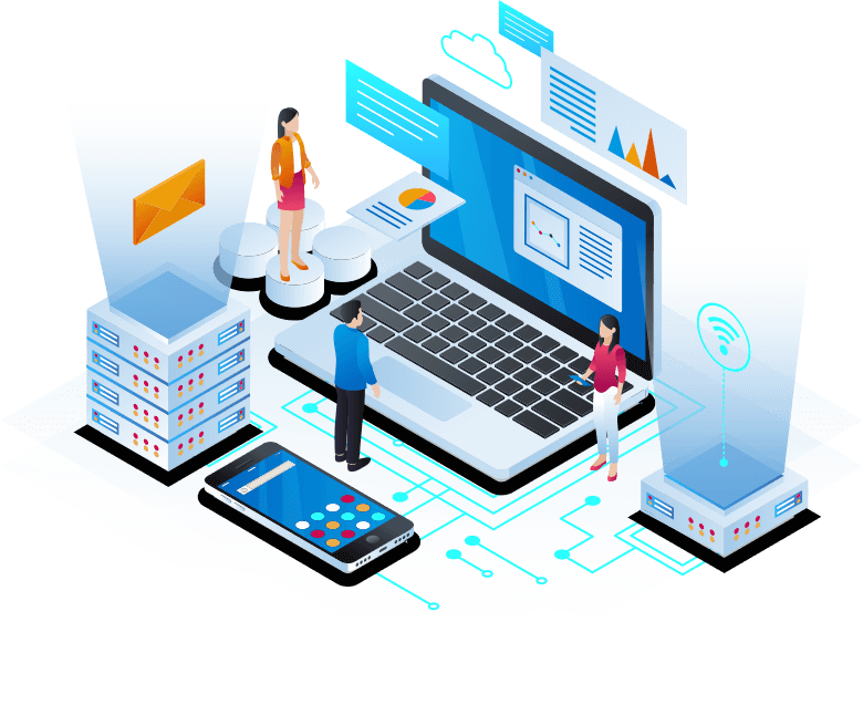 eCheck Processing with Virtual Check Technology