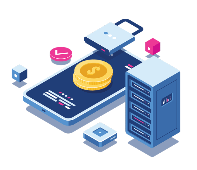 Remote deposit capture feature helps and safe guards check clearing