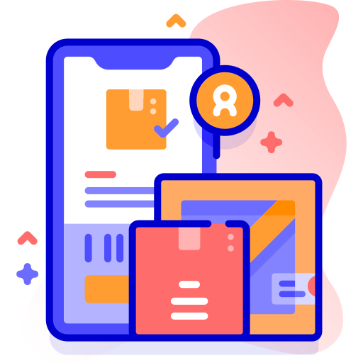 eCheck Processing for Digital Products