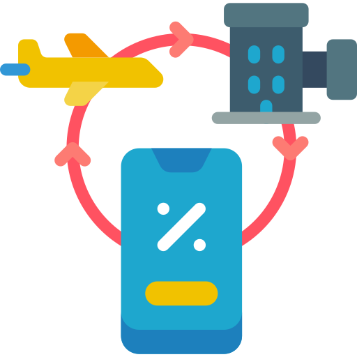 eCheck Processing for Travel Industry