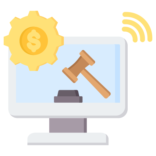 eCheck Processing for Law Firms
